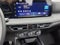 2027 Nissan Kicks S