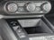 2027 Nissan Kicks S