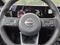 2027 Nissan Kicks S