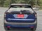 2027 Nissan Kicks S