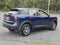 2027 Nissan Kicks S