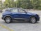 2027 Nissan Kicks S