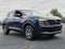 2027 Nissan Kicks S