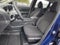 2027 Nissan Kicks S