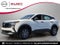 2027 Nissan Kicks S