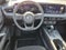 2027 Nissan Kicks S