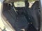 2027 Nissan Kicks S