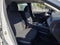 2027 Nissan Kicks S
