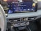 2027 Nissan Kicks S
