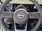 2027 Nissan Kicks S