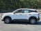 2027 Nissan Kicks S