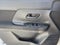 2027 Nissan Kicks S
