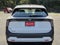 2027 Nissan Kicks S