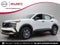 2027 Nissan Kicks S