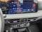 2027 Nissan Kicks S