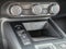 2027 Nissan Kicks S