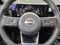 2027 Nissan Kicks S