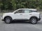 2027 Nissan Kicks S