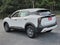 2027 Nissan Kicks S