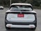 2027 Nissan Kicks S