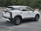 2027 Nissan Kicks S