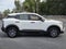 2027 Nissan Kicks S