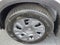 2027 Nissan Kicks S
