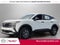2027 Nissan Kicks S