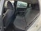 2027 Nissan Kicks S