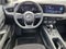 2027 Nissan Kicks S