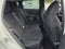 2027 Nissan Kicks S