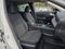 2027 Nissan Kicks S