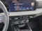 2027 Nissan Kicks S