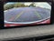 2027 Nissan Kicks S