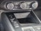 2027 Nissan Kicks S