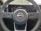 2027 Nissan Kicks S