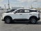 2027 Nissan Kicks S