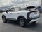 2027 Nissan Kicks S