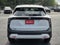 2027 Nissan Kicks S