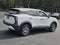 2027 Nissan Kicks S