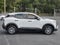 2027 Nissan Kicks S