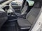 2027 Nissan Kicks S