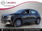 2027 Nissan Kicks S