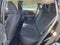 2027 Nissan Kicks S