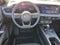 2027 Nissan Kicks S
