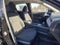 2027 Nissan Kicks S