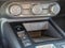 2027 Nissan Kicks S
