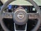 2027 Nissan Kicks S