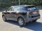 2027 Nissan Kicks S