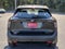2027 Nissan Kicks S